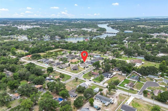 11026 BRAHMAN RANCH CIRCLE, Riverview, FL 33578