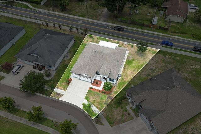 11026 BRAHMAN RANCH CIRCLE, Riverview, FL 33578