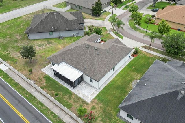11026 BRAHMAN RANCH CIRCLE, Riverview, FL 33578