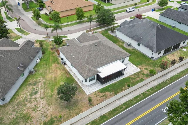 11026 BRAHMAN RANCH CIRCLE, Riverview, FL 33578