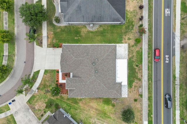 11026 BRAHMAN RANCH CIRCLE, Riverview, FL 33578