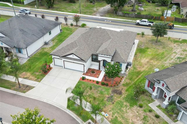 11026 BRAHMAN RANCH CIRCLE, Riverview, FL 33578
