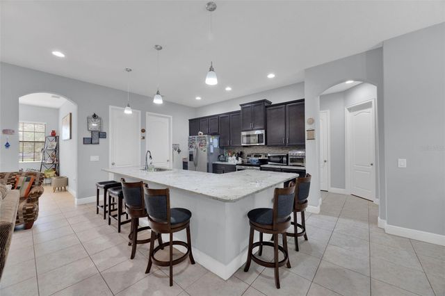 11026 BRAHMAN RANCH CIRCLE, Riverview, FL 33578