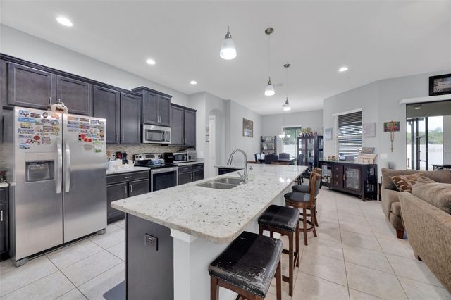 11026 BRAHMAN RANCH CIRCLE, Riverview, FL 33578