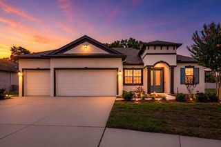 11026 BRAHMAN RANCH CIRCLE, Riverview, FL 33578