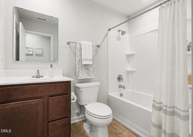 160 Day Song Court, Lillington, NC 27546