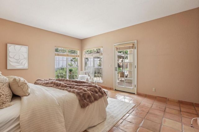 801 Rebecca Privada, Mountain View, CA 94040