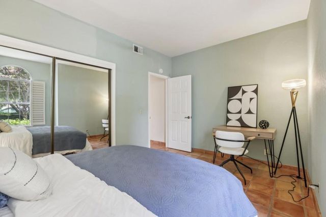 801 Rebecca Privada, Mountain View, CA 94040