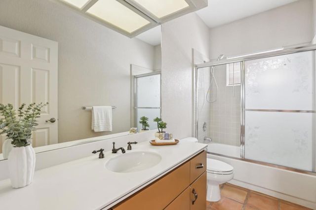 801 Rebecca Privada, Mountain View, CA 94040