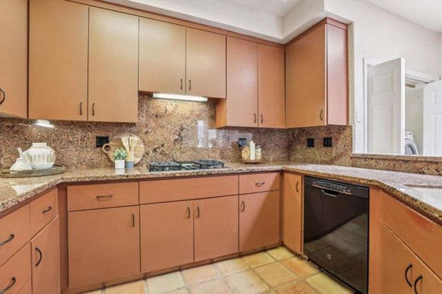 801 Rebecca Privada, Mountain View, CA 94040