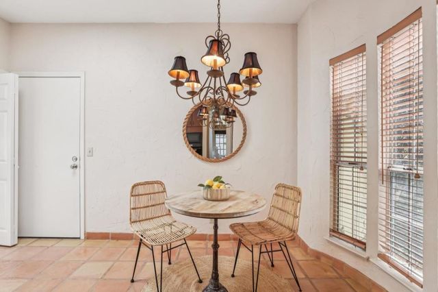 801 Rebecca Privada, Mountain View, CA 94040