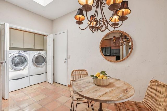 801 Rebecca Privada, Mountain View, CA 94040