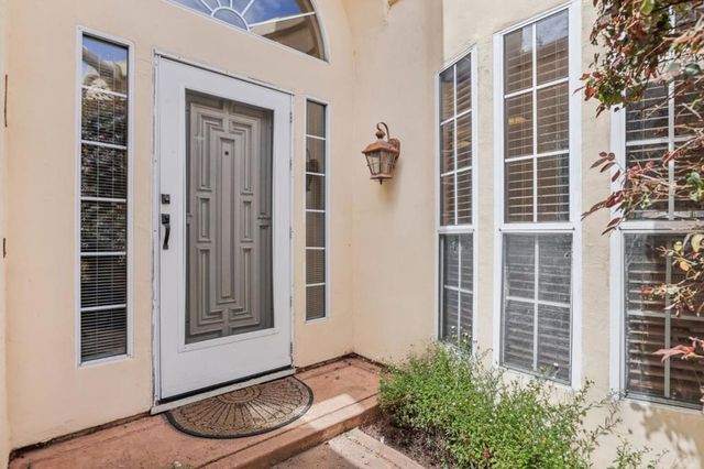 801 Rebecca Privada, Mountain View, CA 94040