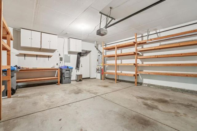 801 Rebecca Privada, Mountain View, CA 94040