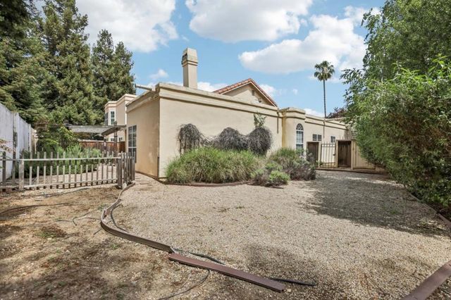 801 Rebecca Privada, Mountain View, CA 94040