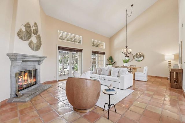 801 Rebecca Privada, Mountain View, CA 94040