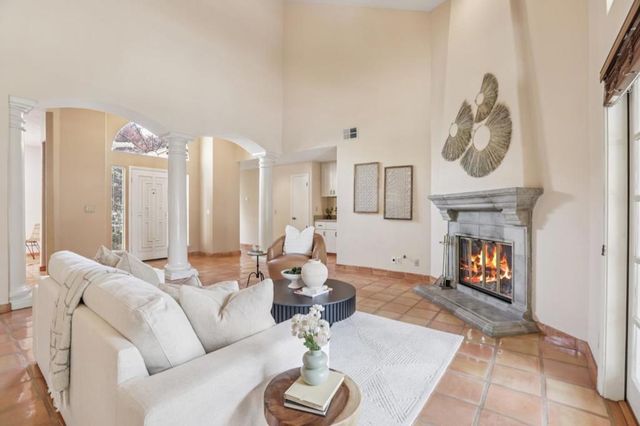 801 Rebecca Privada, Mountain View, CA 94040