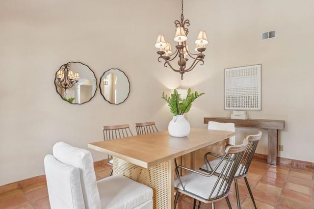 801 Rebecca Privada, Mountain View, CA 94040