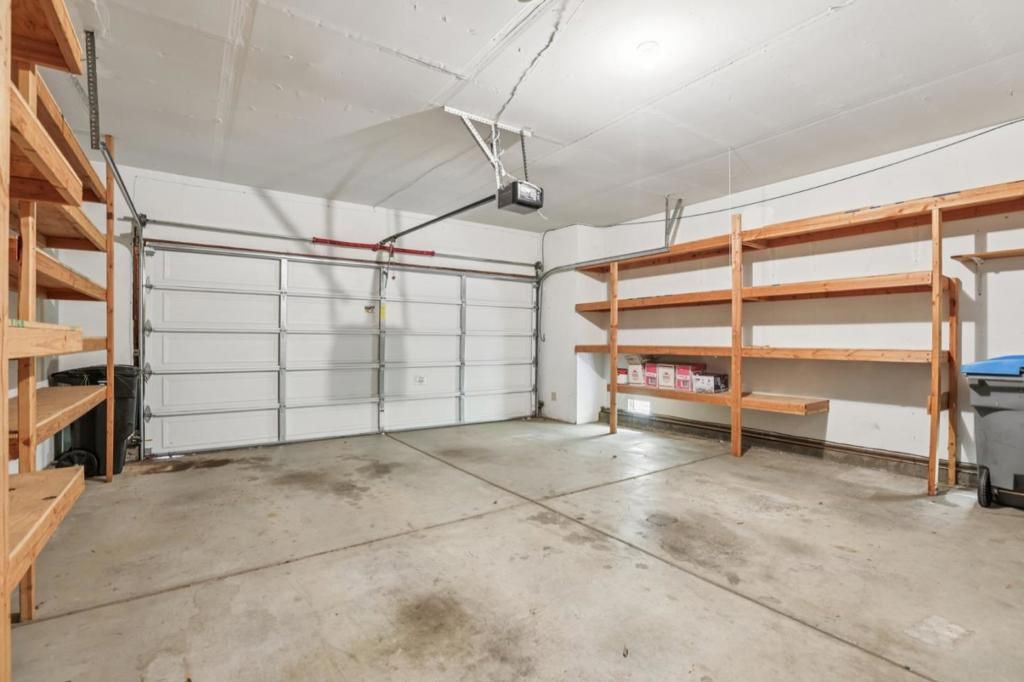 Image 36 of property listing at 801 Rebecca Privada, Mountain View, CA 94040