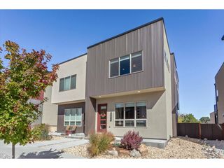 1120 Agate Ln, Poncha Springs, CO 81242