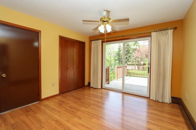 100 Stony Creek Circle, Mankato, MN 56001
