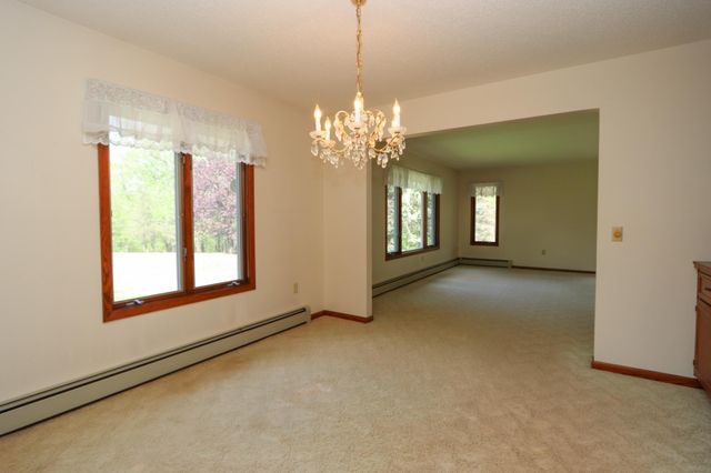 100 Stony Creek Circle, Mankato, MN 56001