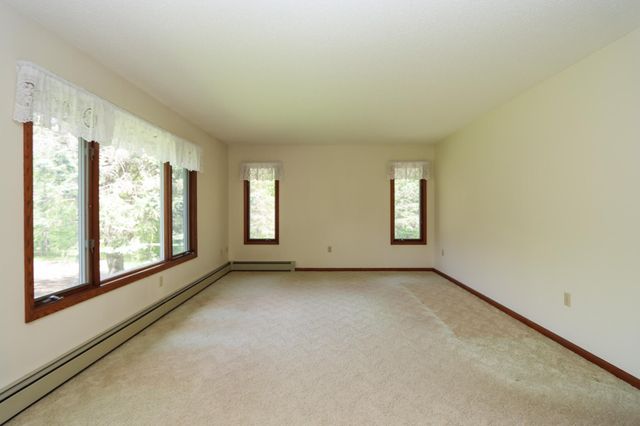 100 Stony Creek Circle, Mankato, MN 56001