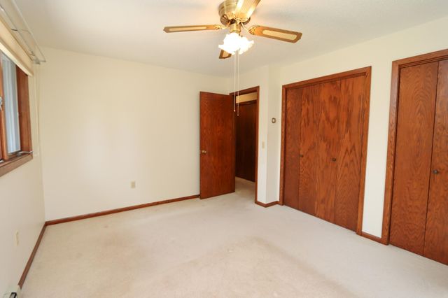 100 Stony Creek Circle, Mankato, MN 56001