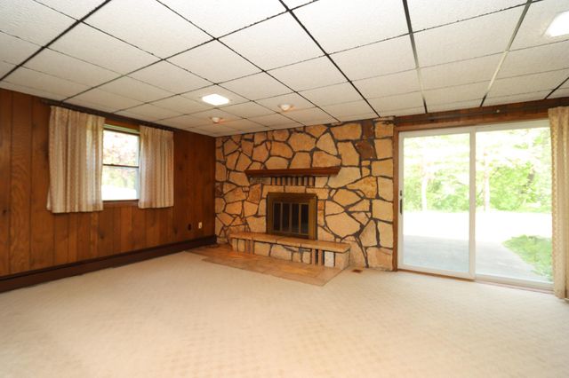 100 Stony Creek Circle, Mankato, MN 56001