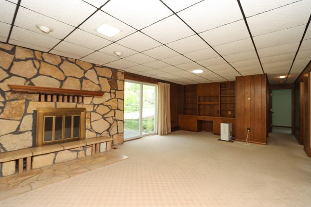 100 Stony Creek Circle, Mankato, MN 56001