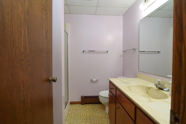 100 Stony Creek Circle, Mankato, MN 56001