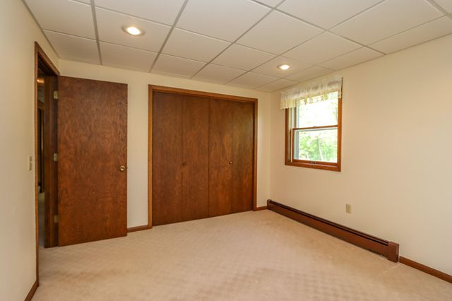 100 Stony Creek Circle, Mankato, MN 56001
