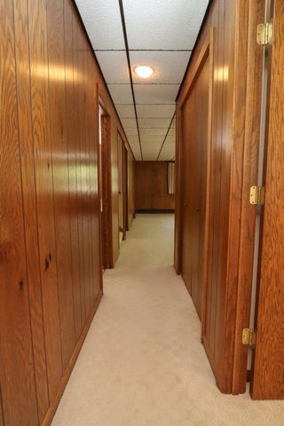 100 Stony Creek Circle, Mankato, MN 56001