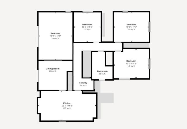100 Stony Creek Circle, Mankato, MN 56001