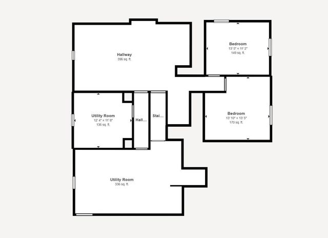 100 Stony Creek Circle, Mankato, MN 56001