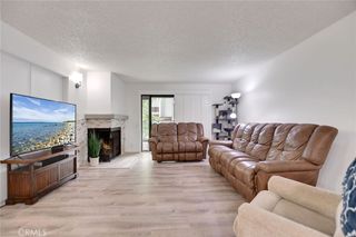 254 E Fern Avenue 107, Redlands, CA 92373