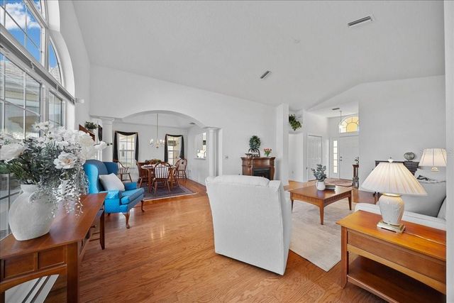 2052 PALO ALTO AVENUE, The Villages, FL 32159