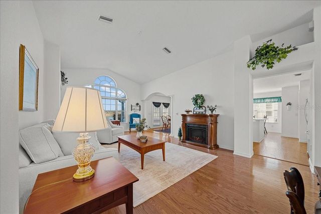 2052 PALO ALTO AVENUE, The Villages, FL 32159