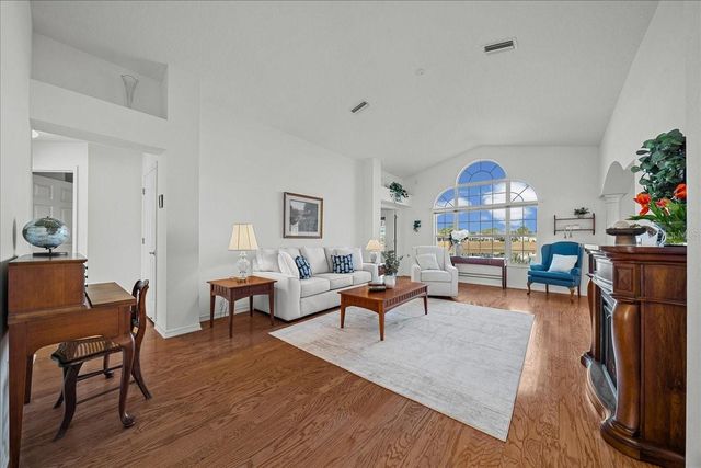 2052 PALO ALTO AVENUE, The Villages, FL 32159