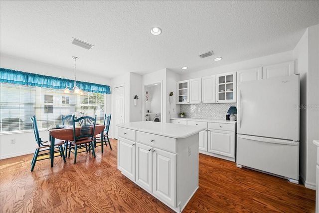 2052 PALO ALTO AVENUE, The Villages, FL 32159