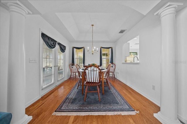 2052 PALO ALTO AVENUE, The Villages, FL 32159