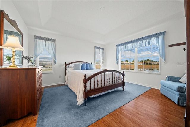 2052 PALO ALTO AVENUE, The Villages, FL 32159