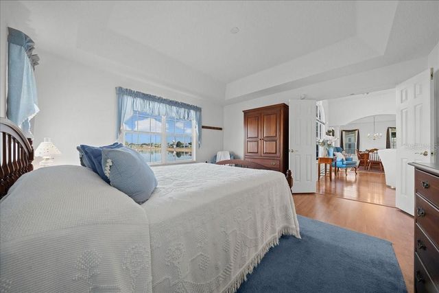 2052 PALO ALTO AVENUE, The Villages, FL 32159