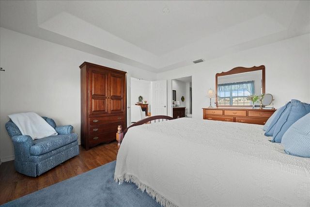 2052 PALO ALTO AVENUE, The Villages, FL 32159