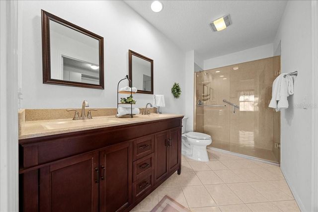 2052 PALO ALTO AVENUE, The Villages, FL 32159