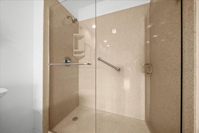 2052 PALO ALTO AVENUE, The Villages, FL 32159