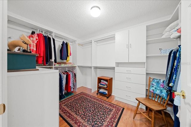 2052 PALO ALTO AVENUE, The Villages, FL 32159