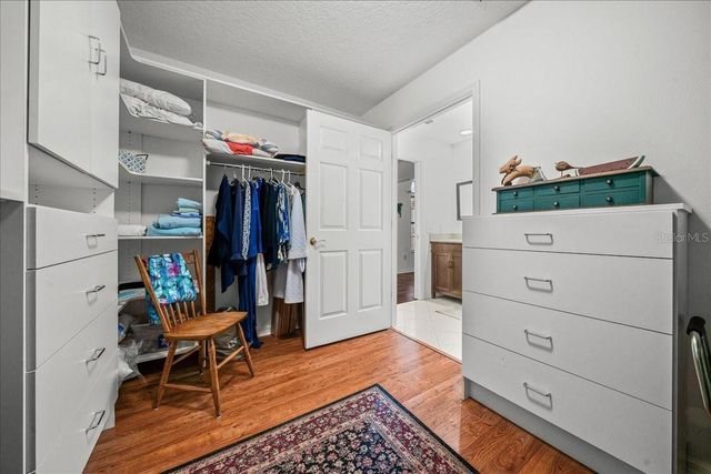 2052 PALO ALTO AVENUE, The Villages, FL 32159