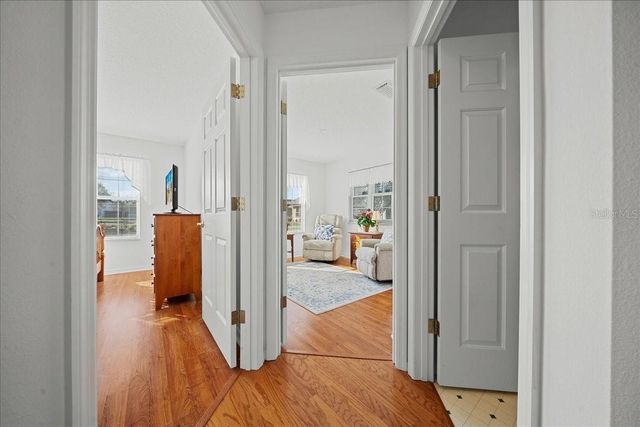 2052 PALO ALTO AVENUE, The Villages, FL 32159