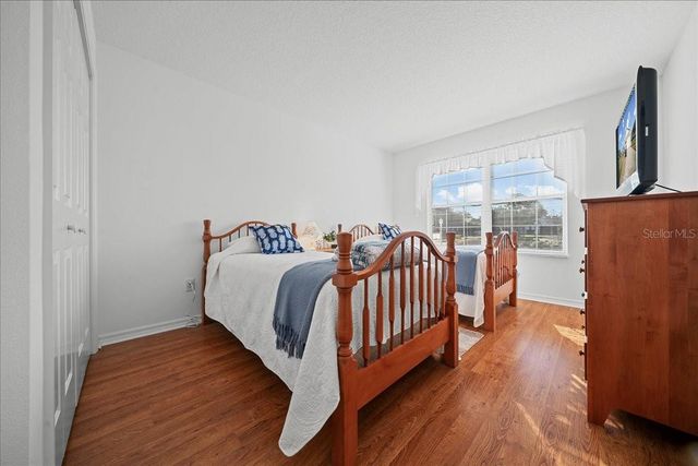 2052 PALO ALTO AVENUE, The Villages, FL 32159